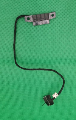 HP Pavilion G7-1141sf Cablu Conector SWAP foto
