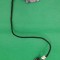 HP Pavilion G7-1141sf Cablu Conector SWAP