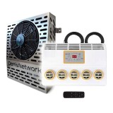 Cumpara ieftin Climă Staționară Auto Dittom 24V 21000 BTU SLIM pentru Camion Dube Rulote Mers Stationare