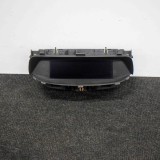 Ceas Interior Opel Mokka / Mokka X 2013, OEM 95088293, Original