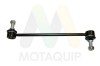 MOTAQUIP LVSL1203 Brat/bieleta suspensie, stabilizator