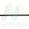 MOTAQUIP LVSL1203 Brat/bieleta suspensie, stabilizator
