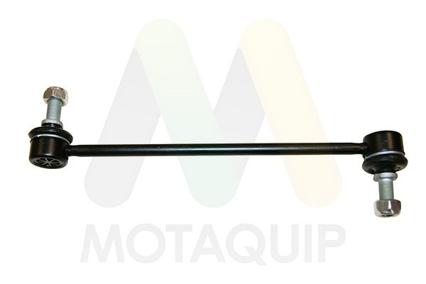 MOTAQUIP LVSL1203 Brat/bieleta suspensie, stabilizator