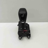 Timonerie cutie de viteze PORSCHE CAYENNE 9Y0/9Y3 2019 OEM: Off-road | 30623045