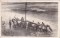 Carmen Sylva (circulata 1934) - 1