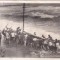 Carmen Sylva (circulata 1934)