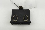 Modul de control ușă st&acirc;nga spate AUDI Q5 FY 2017 OEM: 8W1959595 | 31726895