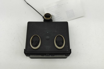 Modul de control ușă st&amp;acirc;nga spate AUDI Q5 FY 2017 OEM: 8W1959595 | 31726895 foto