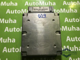 Cumpara ieftin Calculator ecu Ford Escort (1995-2000) 92fb-12a650-cd, Array