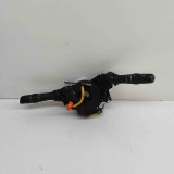 Maneta semnalizare ștergătoare TOYOTA HILUX VII Pick-up _N1_, _N2_, _N3_ 2016 OEM: 0K210-17F948,0K061-17F555