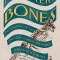 The Monster&#039;s Bones: The Discovery of T. Rex and How It Shook Our World