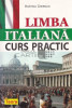 Haritina Gherman - Limba italiana. Curs practic