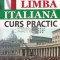 Haritina Gherman - Limba italiana. Curs practic