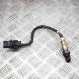 Sonda lambda BMW X3 F25 2011 OEM: 7791600,0281004018 17561373