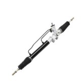 Caseta directie hidraulica KIA K-Series K2500 (SD) 06.2001-; K2700 10.1999-; Srline Polonia; 0K60A32110; 0K60A-32-110;
