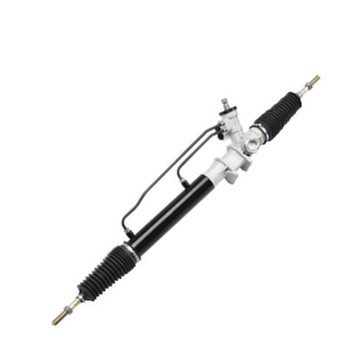 Caseta directie hidraulica KIA K-Series K2500 (SD) 06.2001-; K2700 10.1999-; Srline Polonia; 0K60A32110; 0K60A-32-110; foto