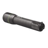 Lanterna profesionala Multi Purpose Rech, 160 m, negru