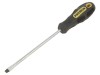 Șurubelniță Proxxon Plată 6.5x1.2mm, Lungime 260mm, Lamă 150mm