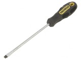 Șurubelniță plată 6,5x1,2mm 260mm