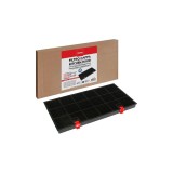 Filtru Carbon Dreptunghiular Hota Oem Compatibil Mondo Candy 93953974 Electrolux 9029801207