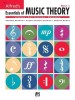 Alfred&#039;s Essentials of Music Theory