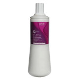 Cumpara ieftin Oxidant Permanent Londa Professional 12%, 1000 ml