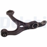 Brat suspensie roata Honda Accord VII Motor 2.0, 2.0, 2.0 tractiune integrala, 2.2 i-CTDi, 2.2 i-CTDi, 2.4, 2.4, 450x440x74mm, parte montare Axa