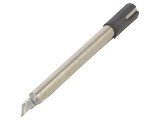 V&acirc;rf tip cuțit 4,5mm pentru instrumente de scris