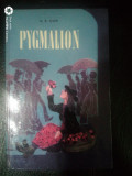 Pygmalion-G.B.Shaw