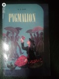 Pygmalion-G.B.Shaw