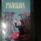 Pygmalion-G.B.Shaw