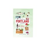 Little Local Portland Cookbook