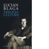 Trilogia culturii - Lucian Blaga