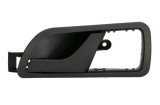 Maner usa, echipare interioara SKODA FABIA I Combi (6Y5) (2000 - 2007) BLIC 6010-43-004409TP