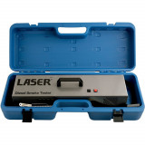 Analizor de fum esapament diesel Laser 5112