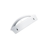 M&acirc;ner ușă frigider pentru frigider ELECTROLUX 2236286015 2236286056 Compatibil
