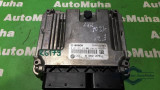 Cumpara ieftin Calculator ecu BMW Seria 3 (2012-&gt;) [F31] 0281031299, Array