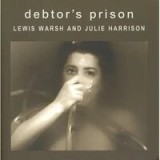 Debtor&#039;s Prison
