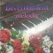 DIVERTISMENT MELODIC-GHEORGHE MAXIAN DELADOLNA-238607