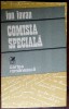 ION IOVAN - COMISIA SPECIALA (editia princeps, 1981)