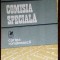 ION IOVAN - COMISIA SPECIALA (editia princeps, 1981)