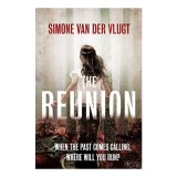 The Reunion