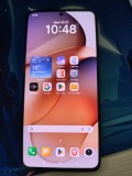 Redmi K60 pro, 256 GB, Neblocat, Negru