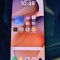Redmi K60 pro