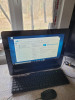 PC all in one DELL Inspiron ONE W01B, Intel Celeron M