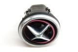 Gura de ventilație planșa de bord MERCEDES-BENZ CLA Coupe C117 2013 OEM: A1178300554 25694234