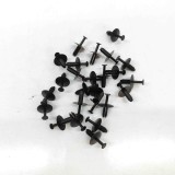 Element Fixare BMW X5 E70 (2007-) OEM 8174185 51118174185 Original Garantie