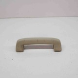 M&acirc;ner plafon dreapta față LAND ROVER RANGE ROVER SPORT II L494 2017 14631476