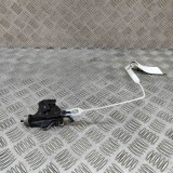 &Icirc;ncuietoare capac rezervor TOYOTA SIENNA _L4_ 2020 OEM: 77030-08010 28462468