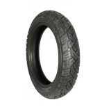 Anvelopa Cauciuc Scuter 3.00/12 300X12 NOU